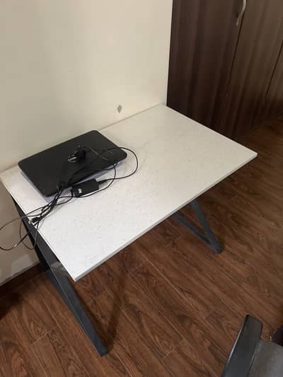 Study table, computer table for sale