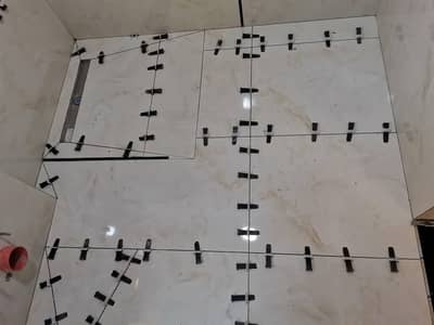 Tiel fixer 03471176046