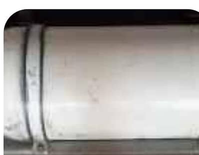 CNG CYLINDER 55 WITH LANDY RANDZO KIT