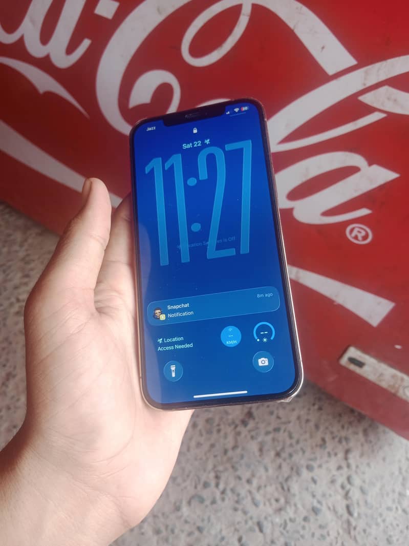 Apple iPhone 12 Pro Max 3