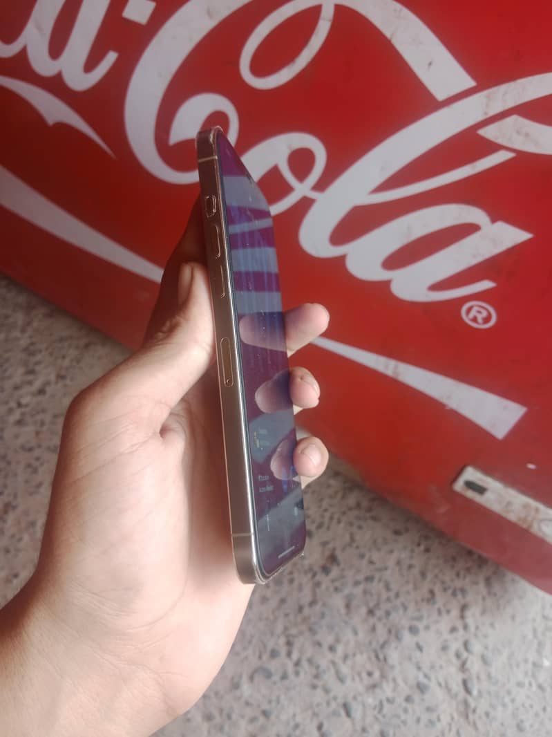 Apple iPhone 12 Pro Max 4