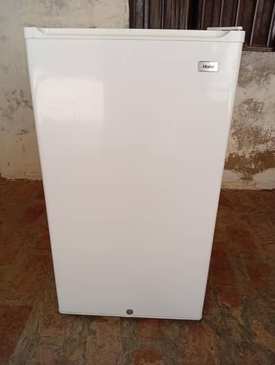 Mini fridge for sale