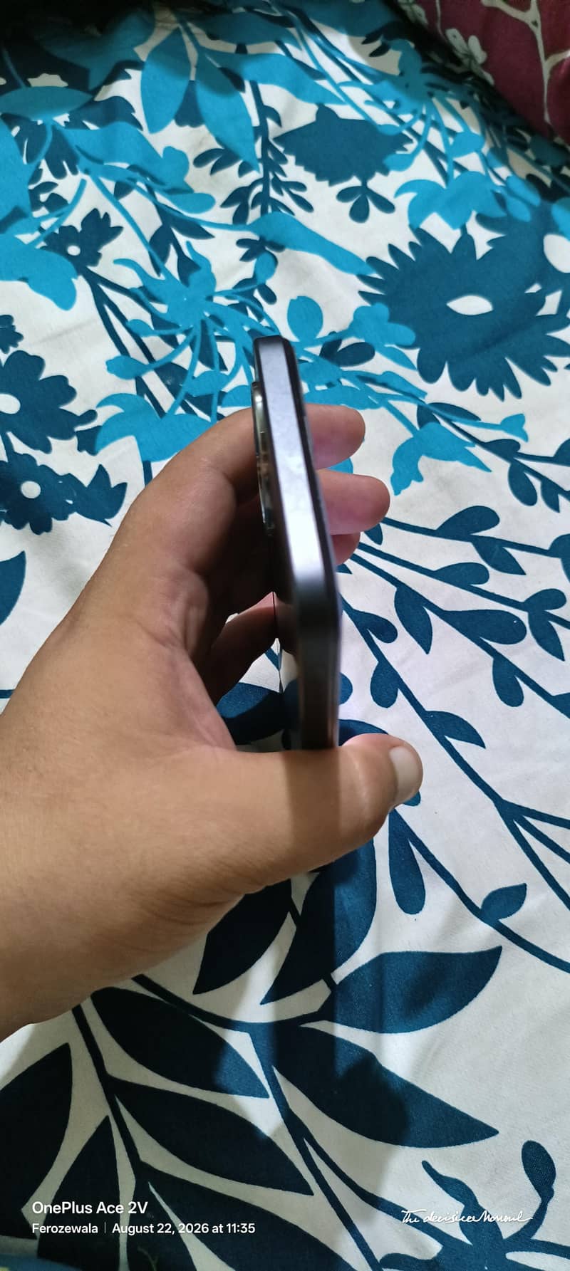 OPPO A18 2