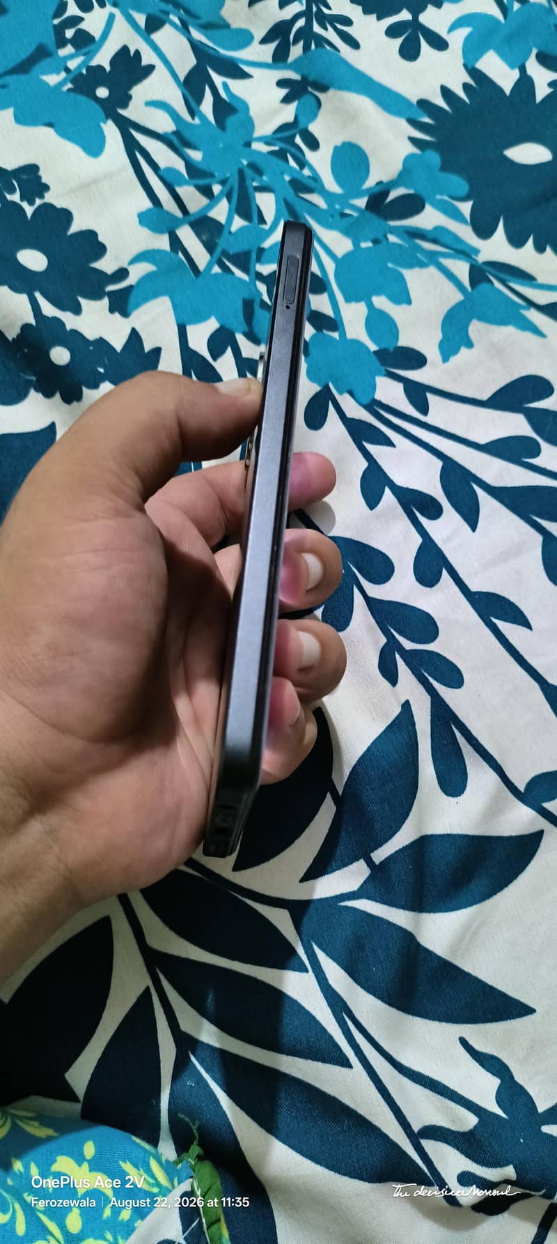 OPPO A18 3