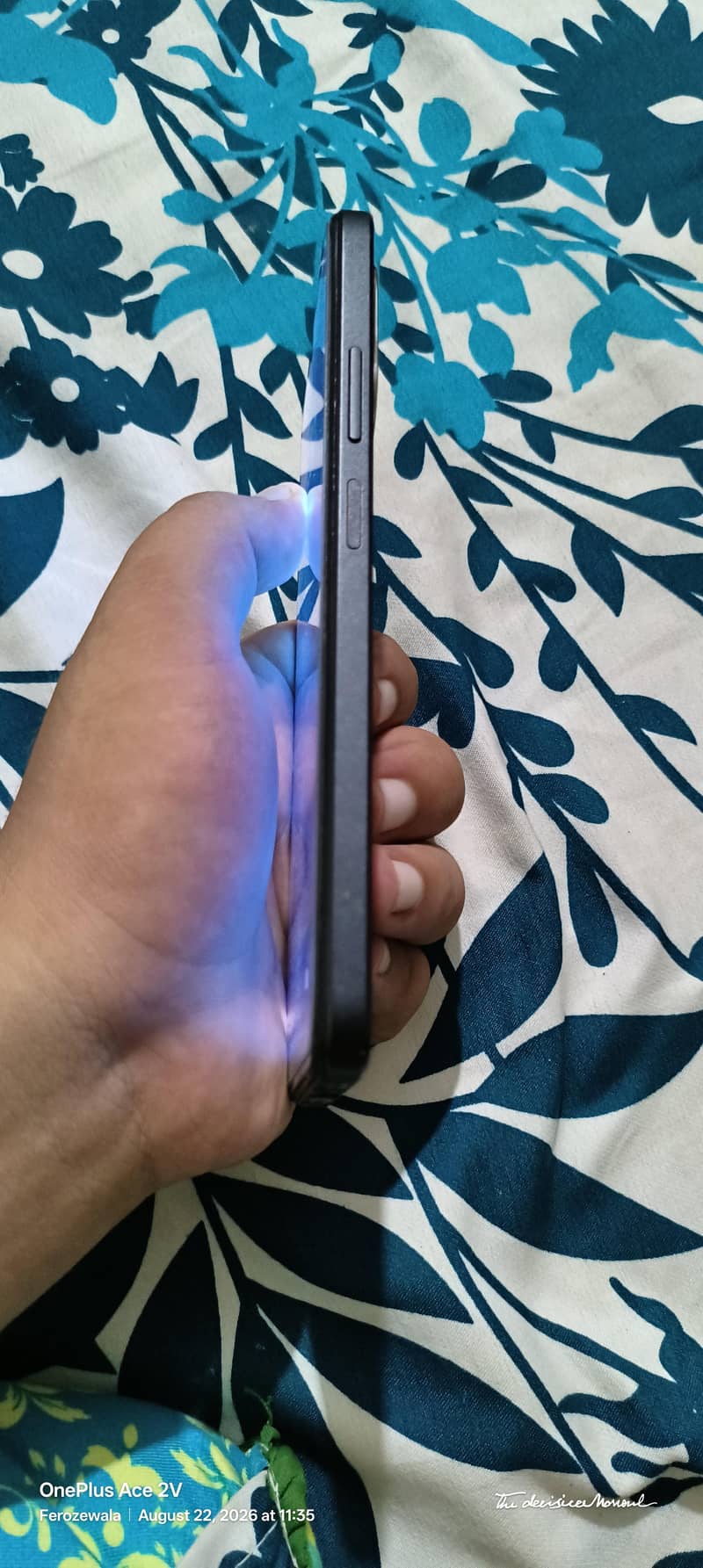 OPPO A18 4
