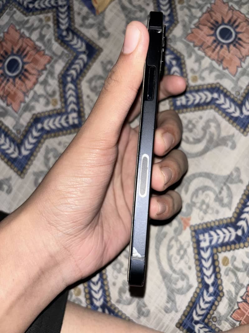 Apple iPhone 12 1