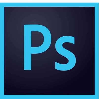 i am looking for a photoshop job