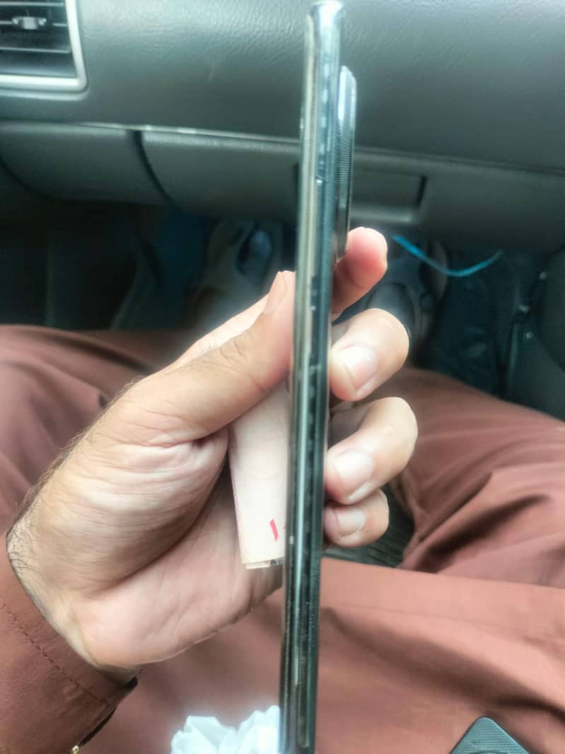 Tecno CAMON 30S 1