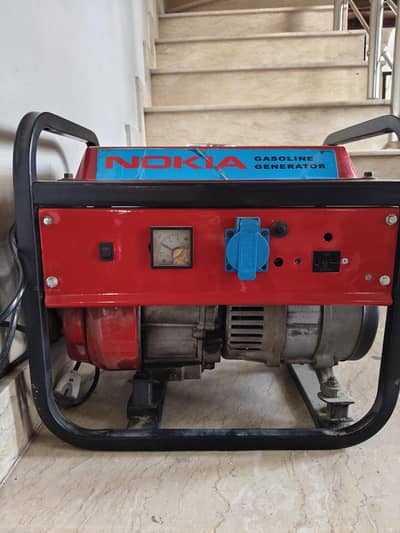 1000 watts Generator for Sale