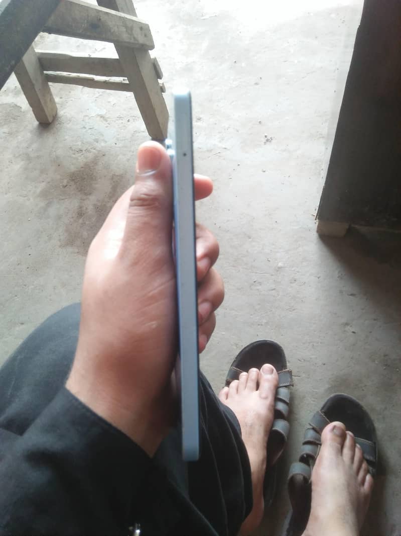 Realme Note 50 2