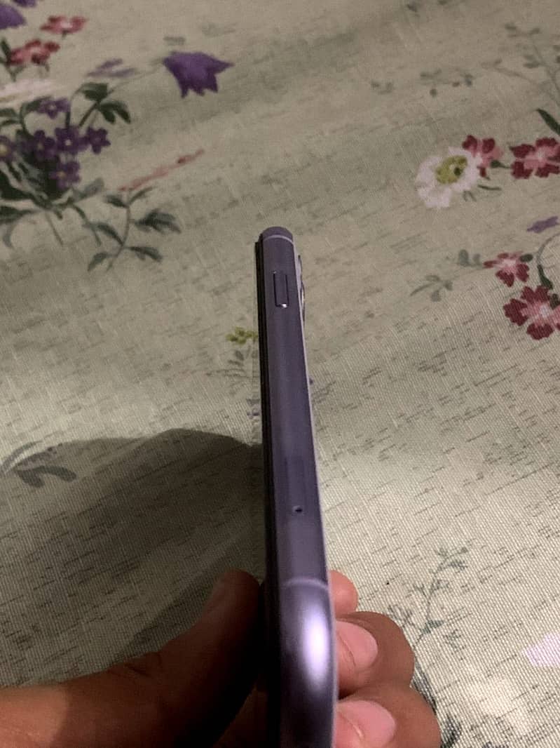 Apple iPhone 11 4