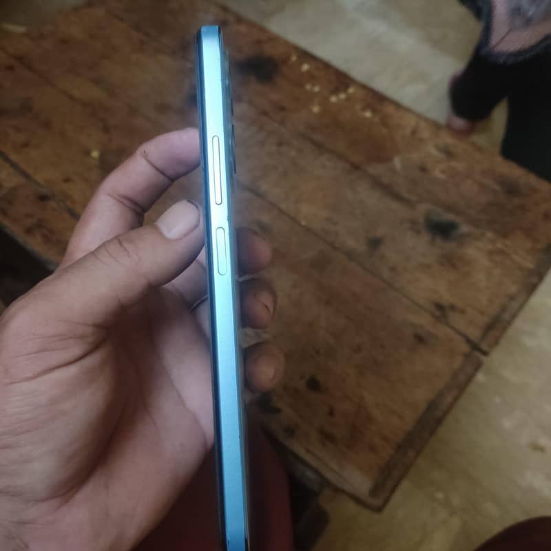 Xiaomi Redmi Note 12 0