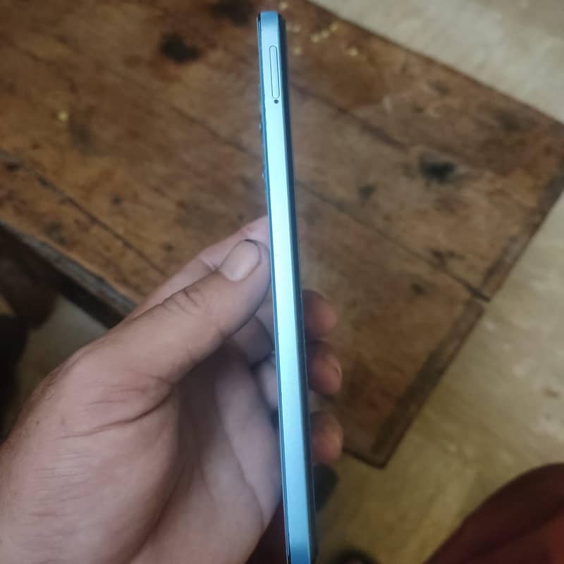 Xiaomi Redmi Note 12 2