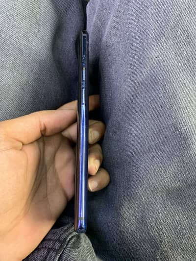 One Plus 7 Pro