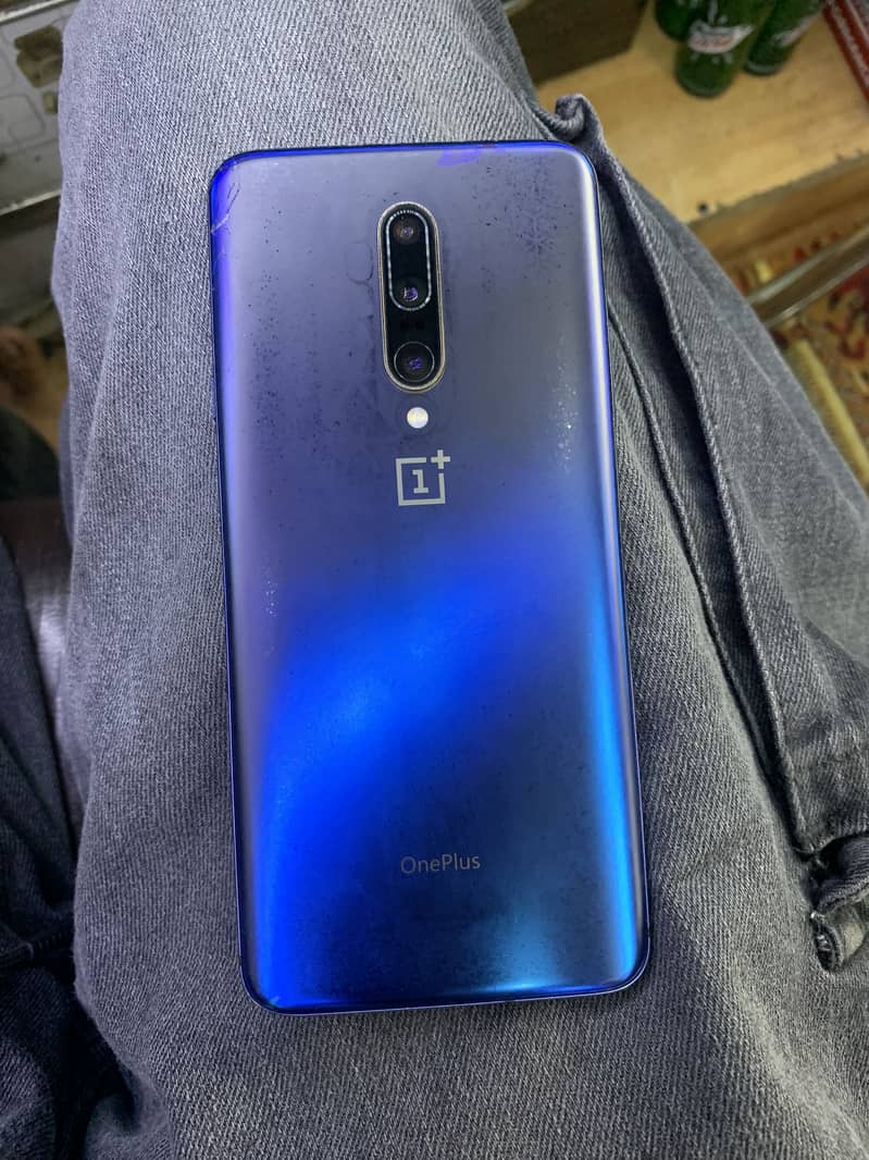 One Plus 7 Pro 1