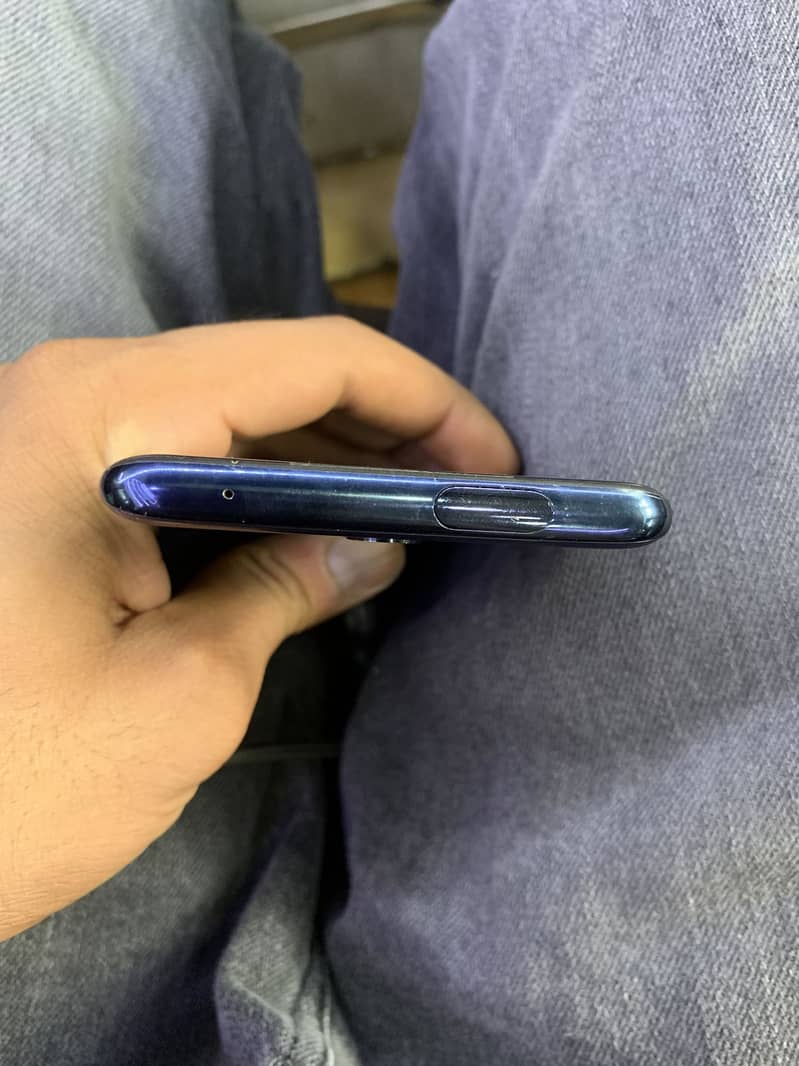 One Plus 7 Pro 2