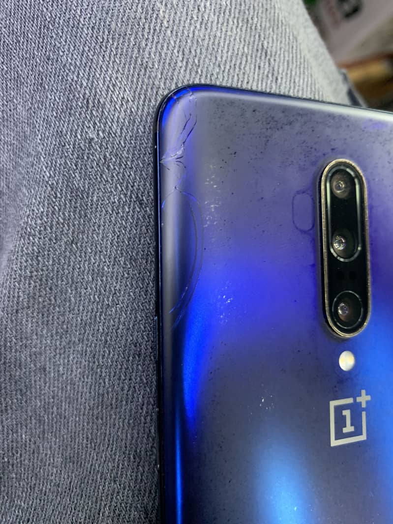 One Plus 7 Pro 3