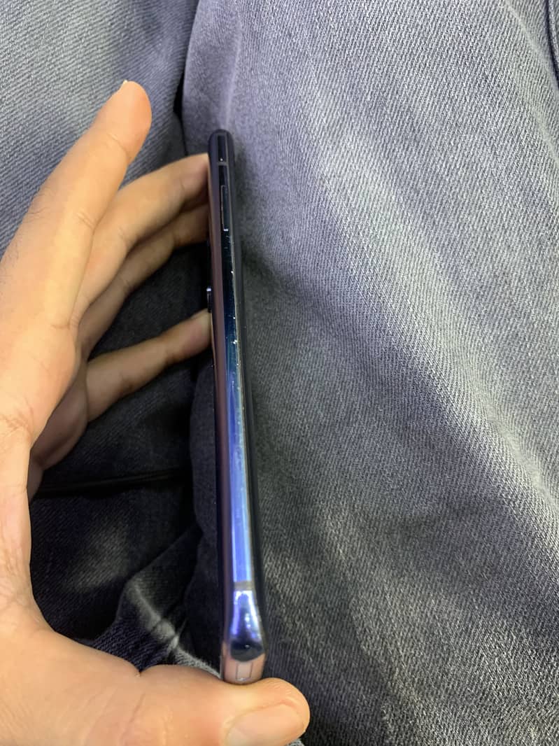 One Plus 7 Pro 4