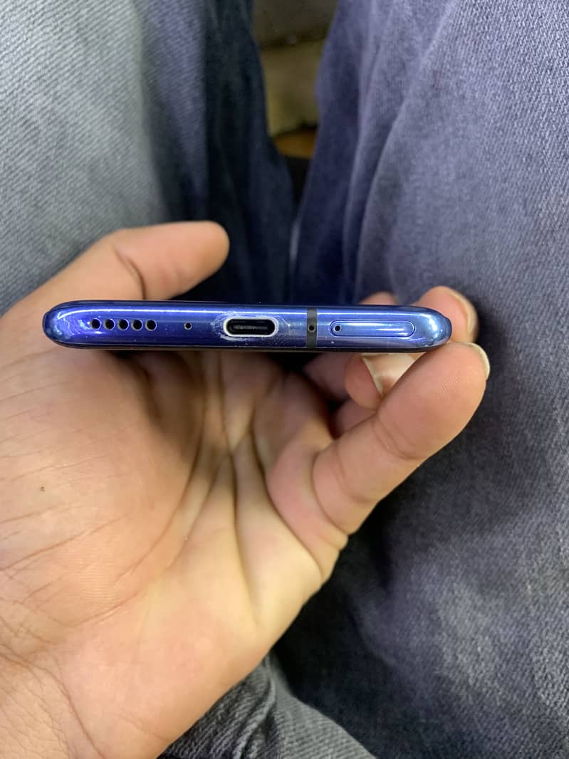 One Plus 7 Pro 5
