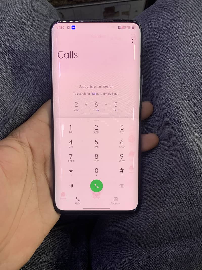 One Plus 7 Pro 7