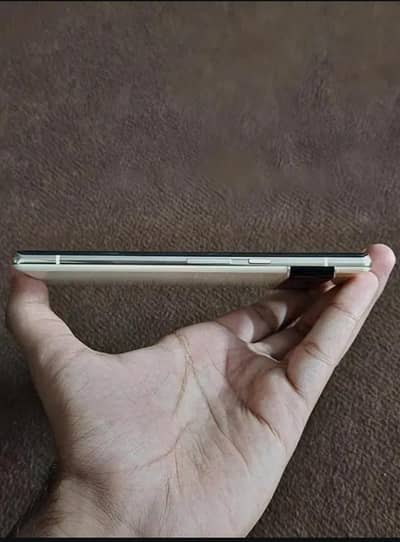 Google Pixel 6 Pro