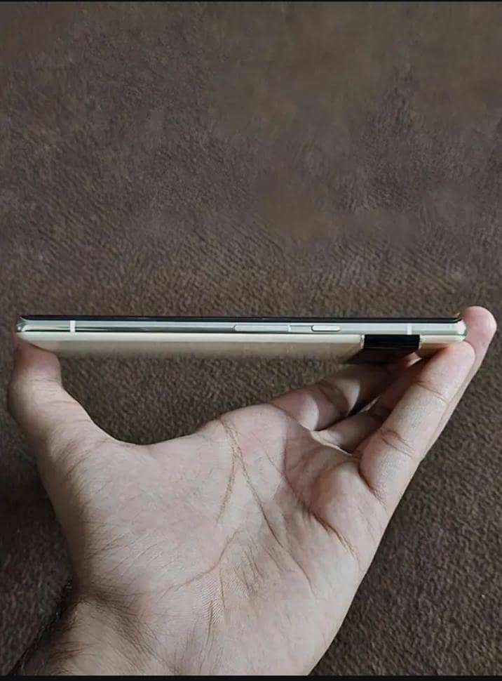 Google Pixel 6 Pro 0
