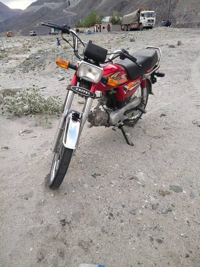 shakeelahmed
