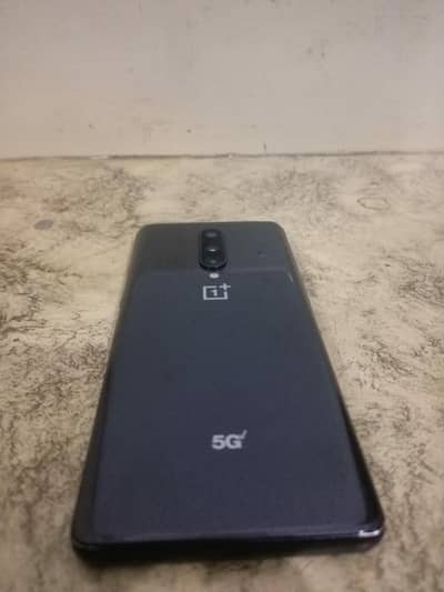 OnePlus 8 . PTA Approved |