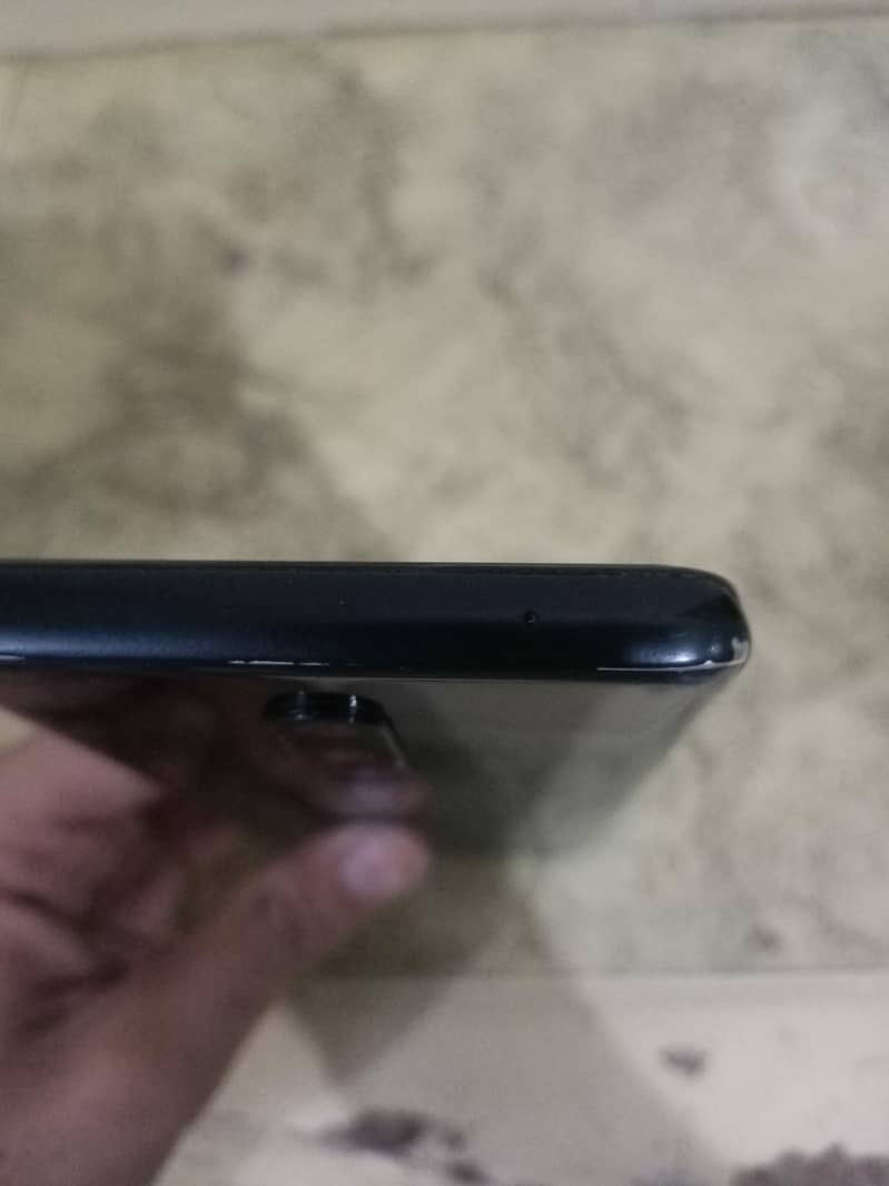OnePlus 8 . PTA Approved | 2