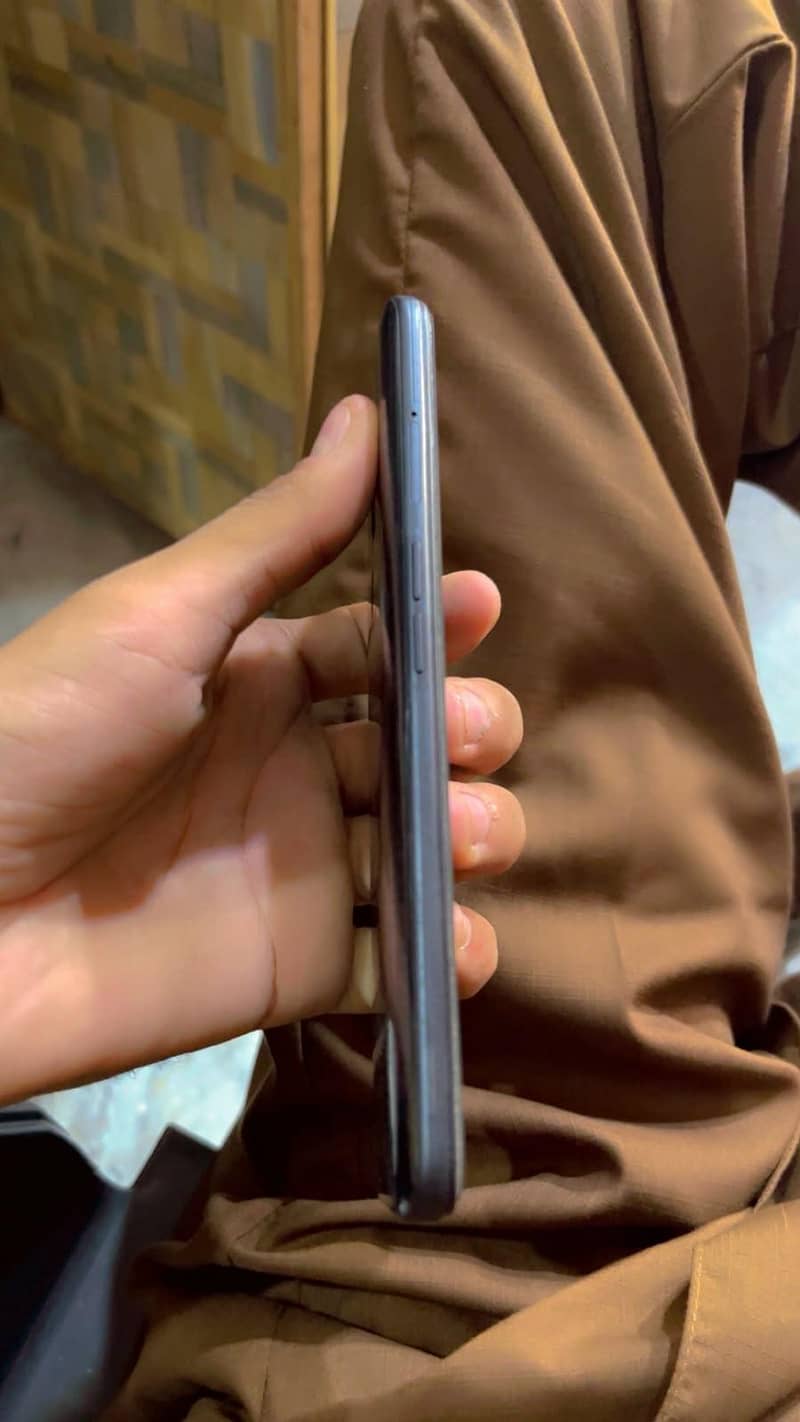 OPPO A5 2
