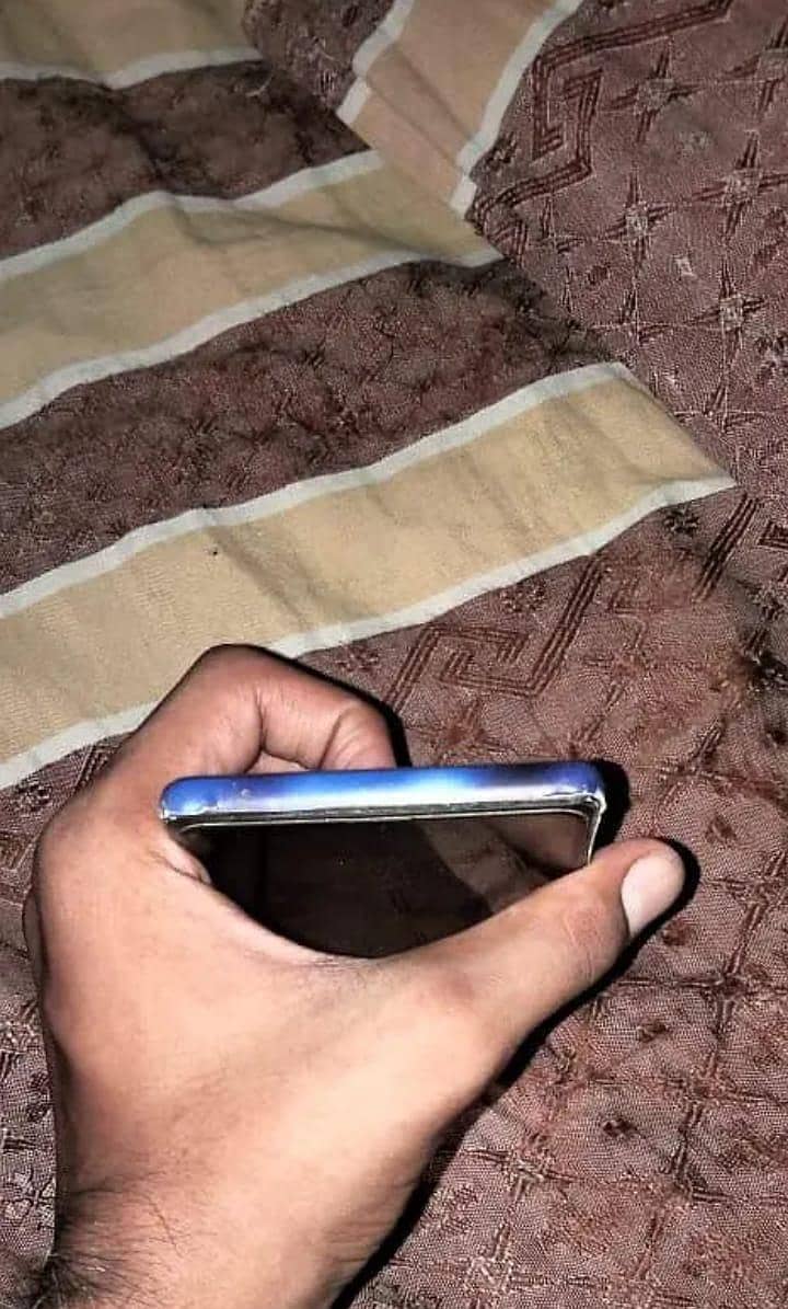 Google Pixel 6 2