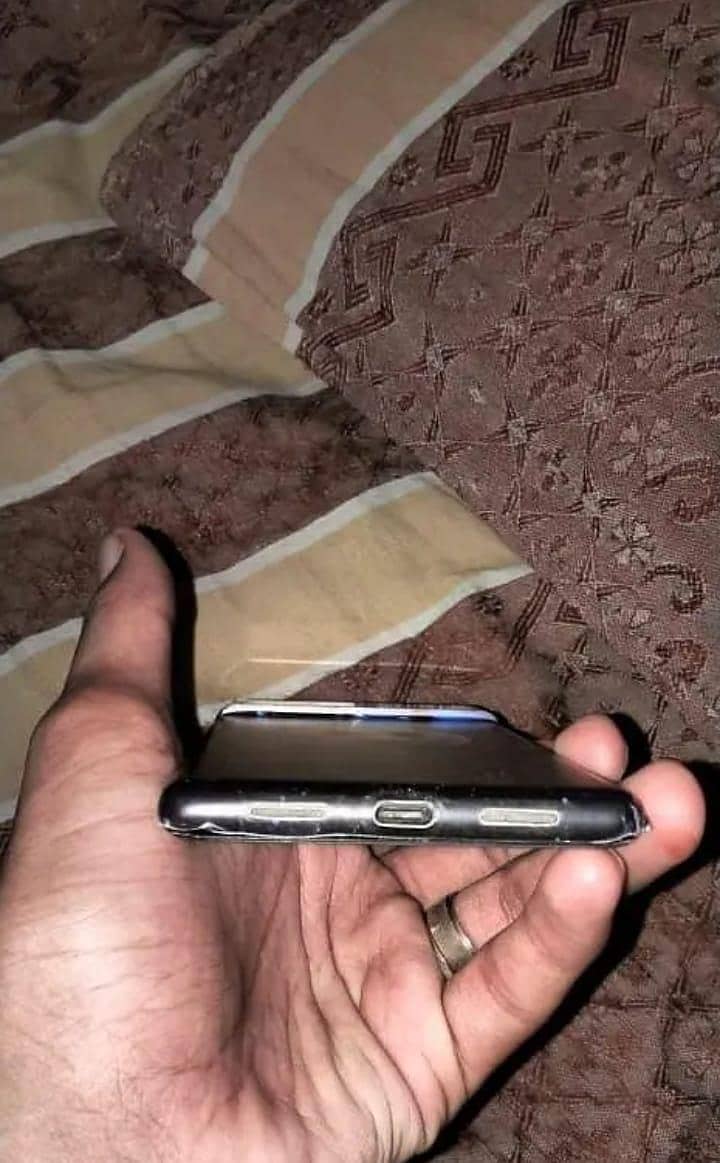 Google Pixel 6 3