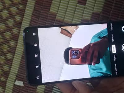 One Plus 7T