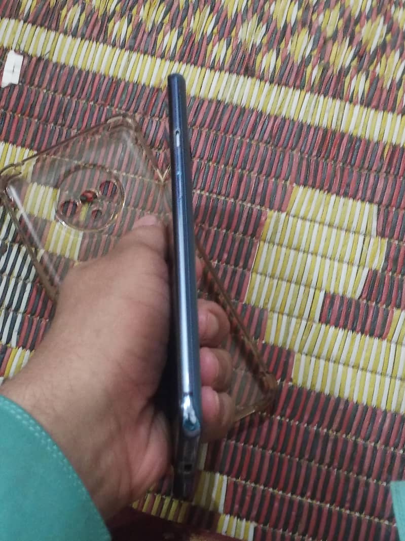 One Plus 7T 3