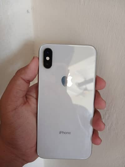 Apple iPhone XS