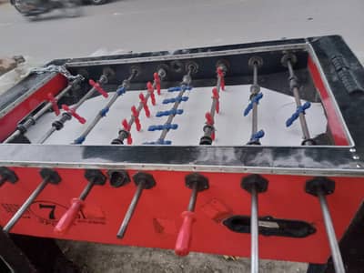 7 Star or FJ Classic dono 42000 ma