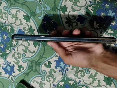 Tecno CAMON 18T