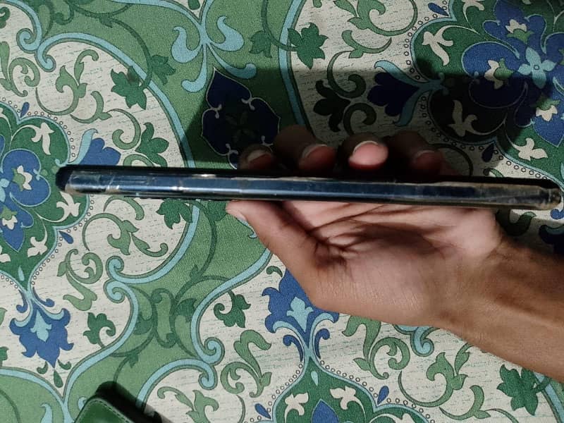 Tecno CAMON 18T 0