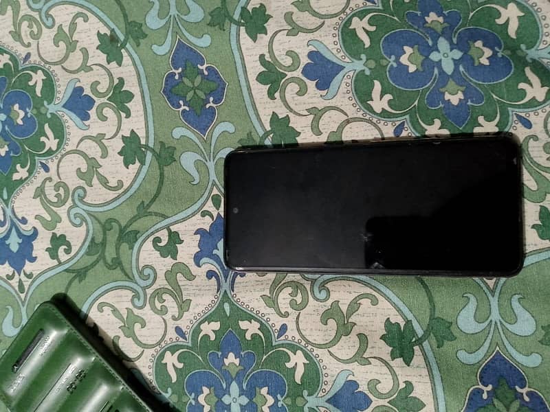 Tecno CAMON 18T 3