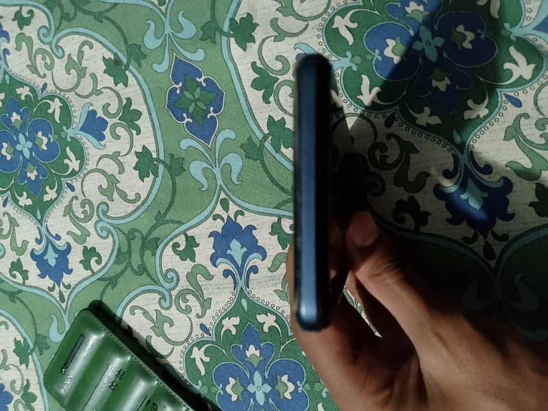 Tecno CAMON 18T 6