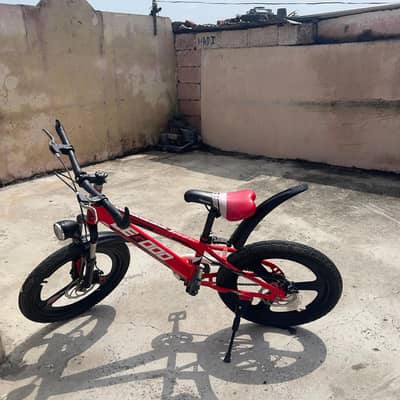 sale cycle