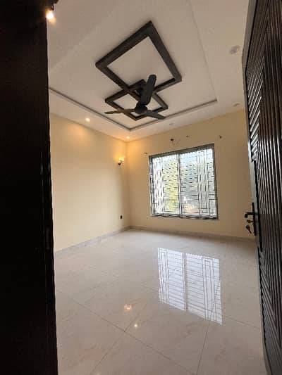 Phase 9 Town B Block | 3 Bed | Prime Location