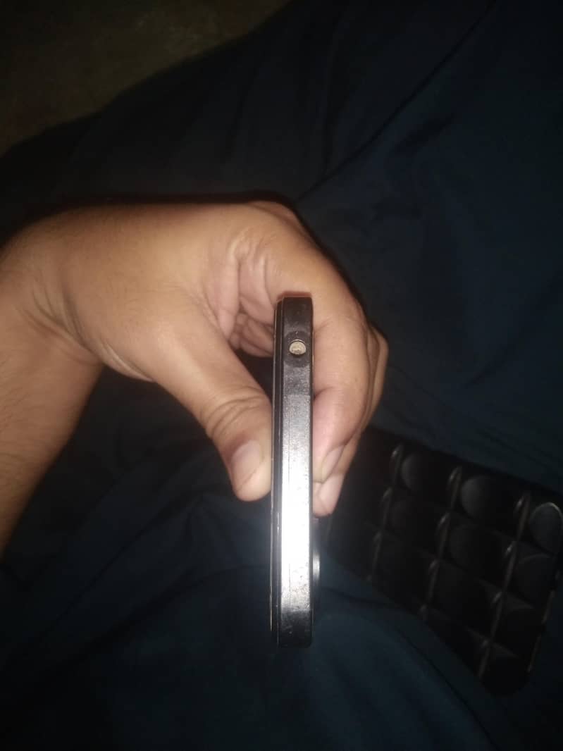 Redmi 13 c 1