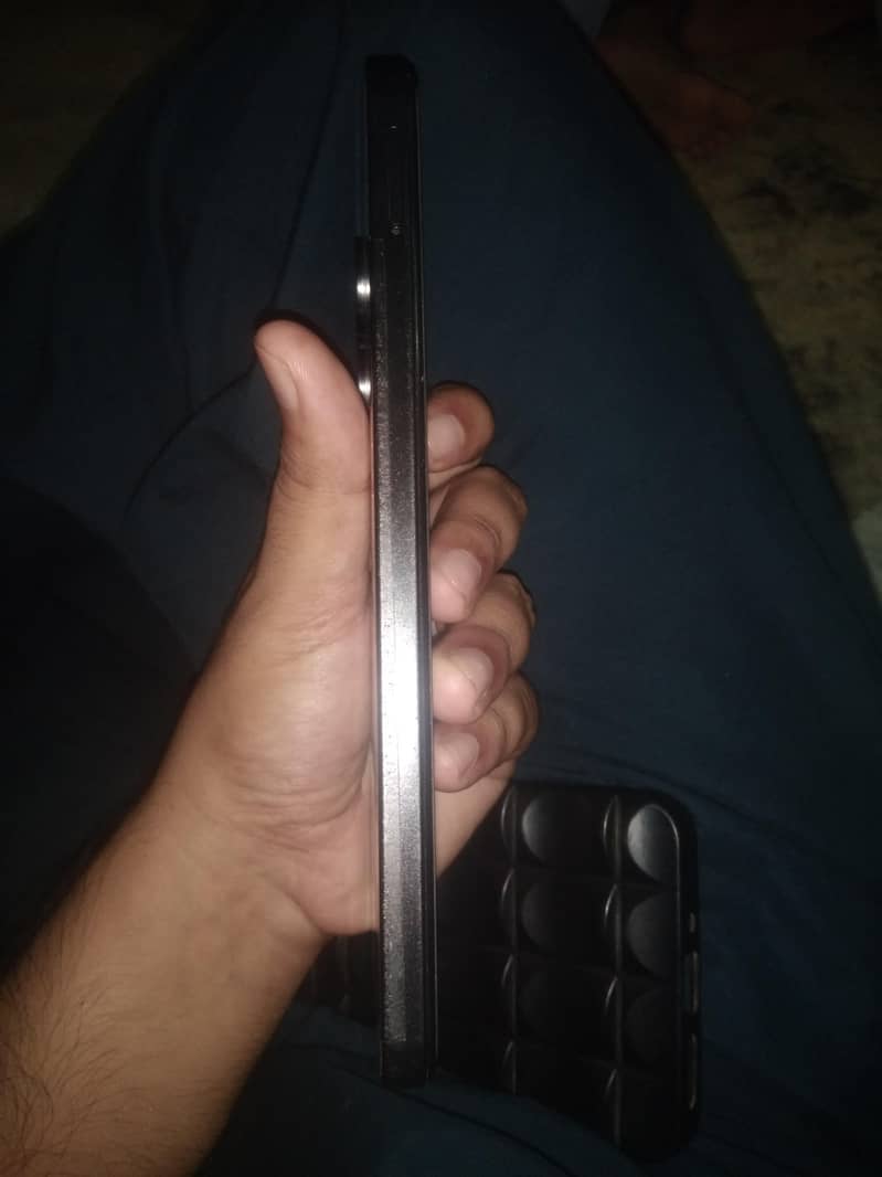 Redmi 13 c 2