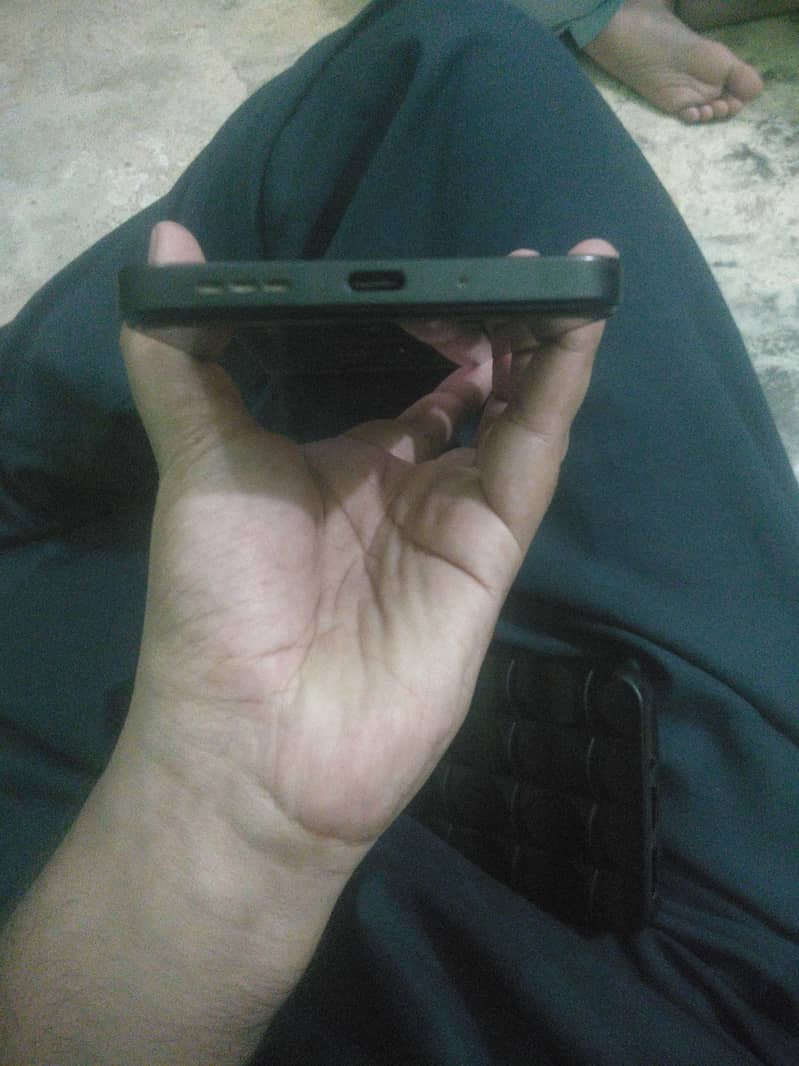 Redmi 13 c 4