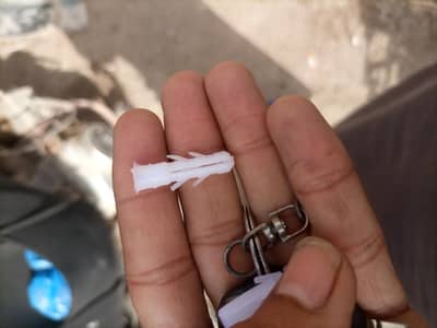all shet metal work