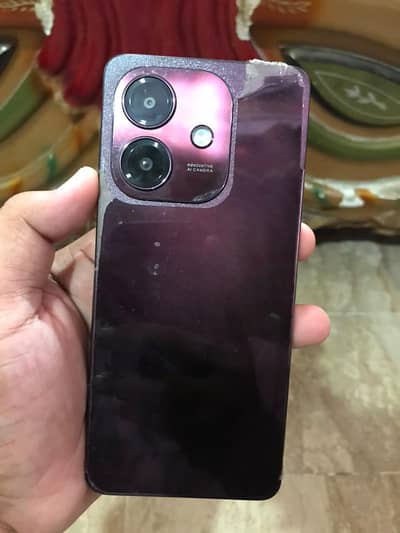 OPPO a5i