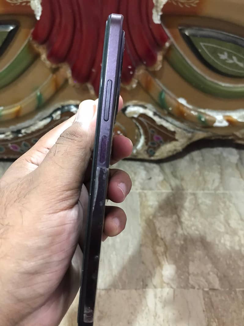OPPO a5i 2