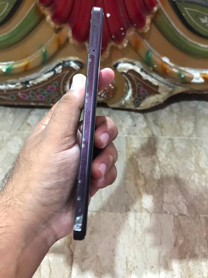 OPPO a5i 3
