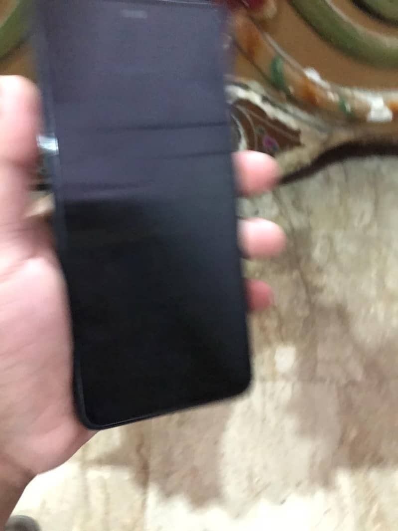 OPPO a5i 4